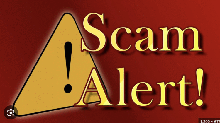 What Our Blitztradepoint.net Scam Review Reveals