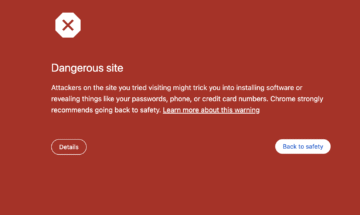 Trade-elvioris.pro / Tradeelvioris.com Exposed