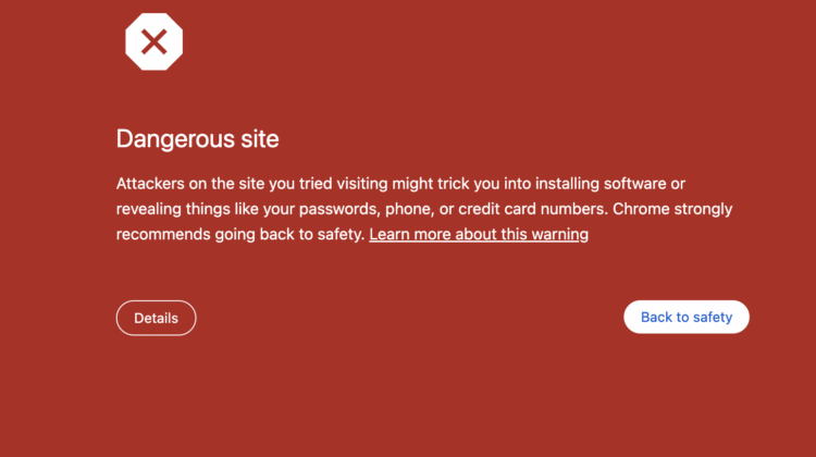 Trade-elvioris.pro / Tradeelvioris.com Exposed