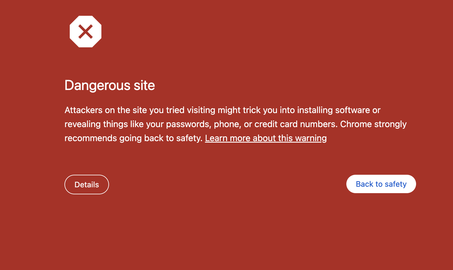 Trade-elvioris.pro / Tradeelvioris.com Exposed