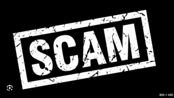 The Dark Side of Immediate-ai-bank.net