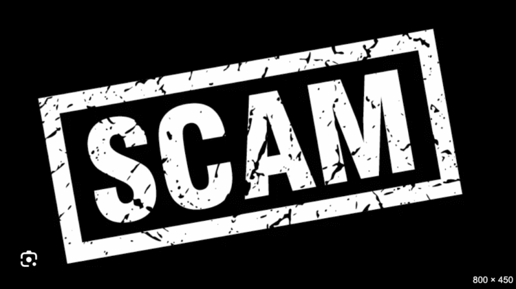 The Dark Side of Immediate-ai-bank.net