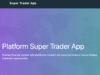 Unmasking Super-trader-appai.net