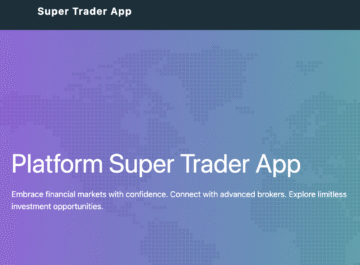 Unmasking Super-trader-appai.net
