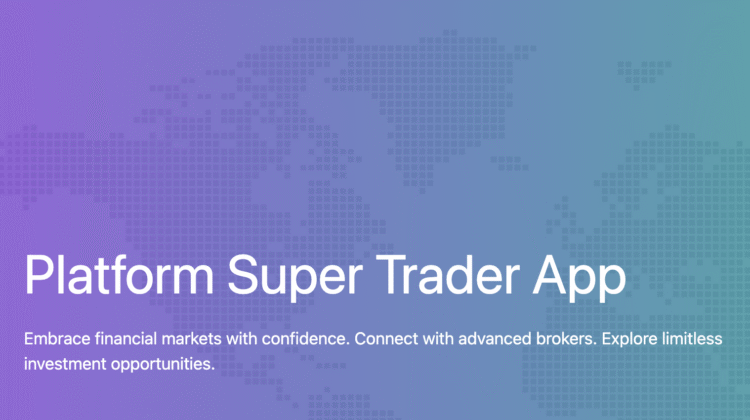 Unmasking Super-trader-appai.net