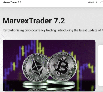 Marvextrader72.com / Marvextrader72.net Exposed