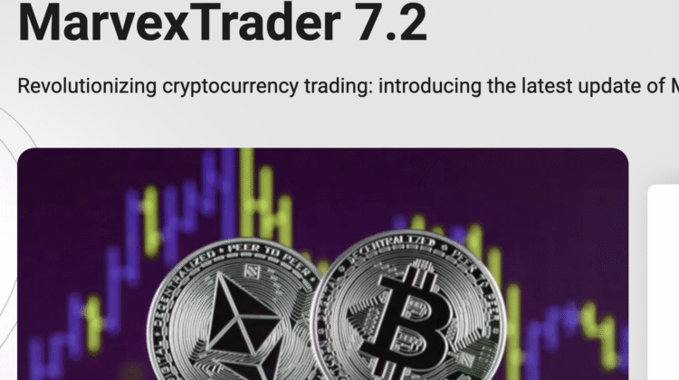 Marvextrader72.com / Marvextrader72.net Exposed