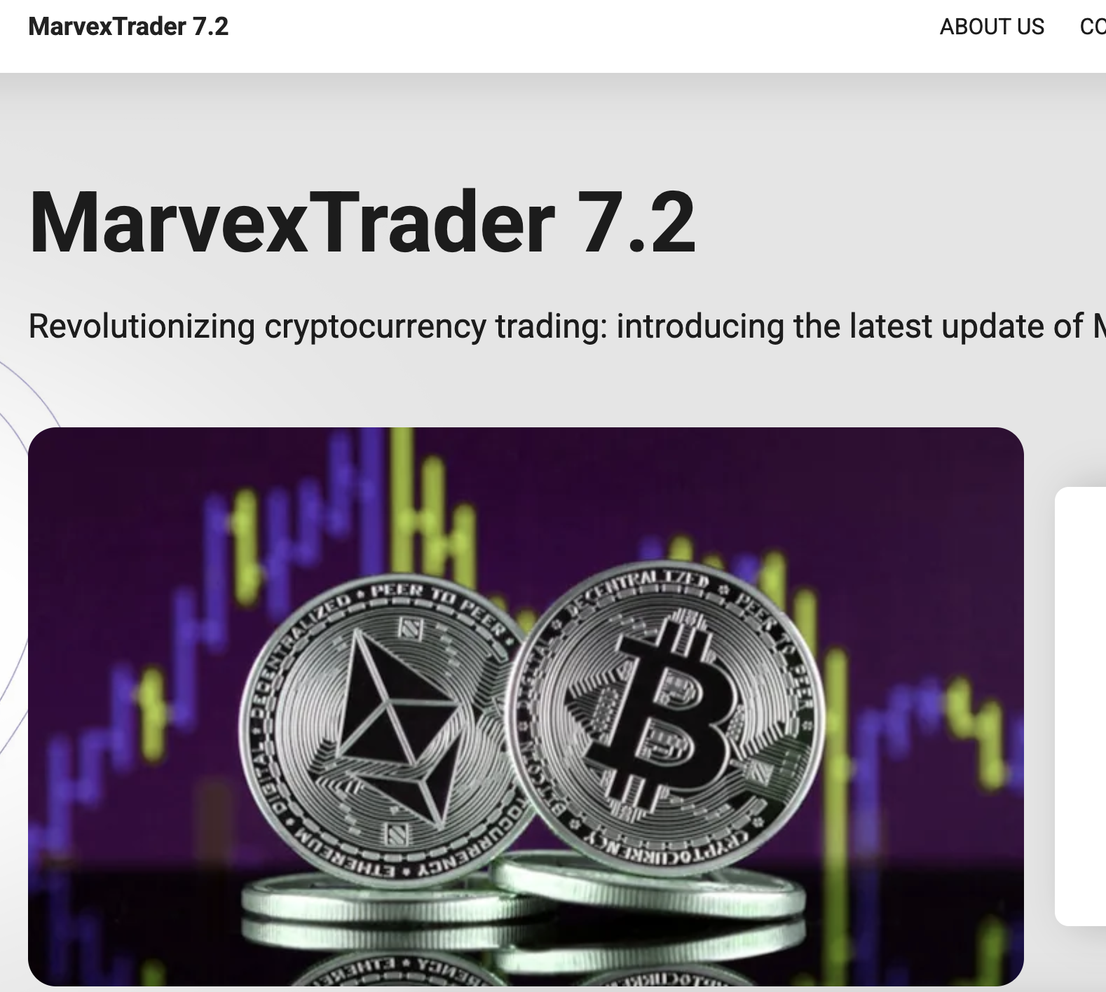 Marvextrader72.com / Marvextrader72.net Exposed