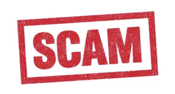 Tradespenseaiapp.net Exposed