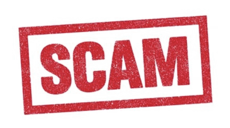 Tradespenseaiapp.net Exposed