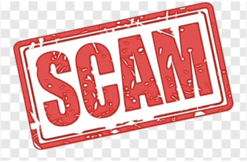 Aetheriswealth-app.net / Aetheris-wealth-app.com Exposed