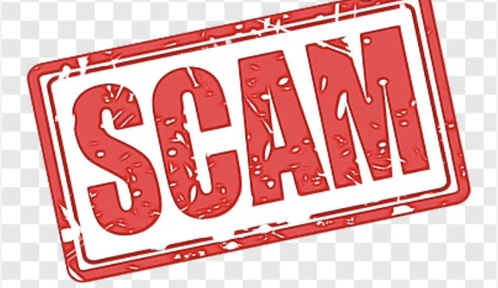 Aetheriswealth-app.net / Aetheris-wealth-app.com Exposed