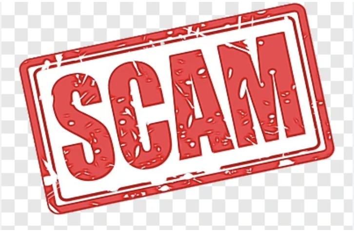 Aetheriswealth-app.net / Aetheris-wealth-app.com Exposed