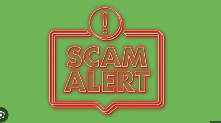 Ultroxprime.org Scam Review