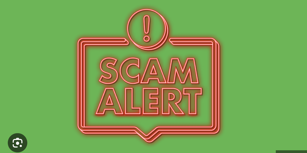 Ultroxprime.org Scam Review