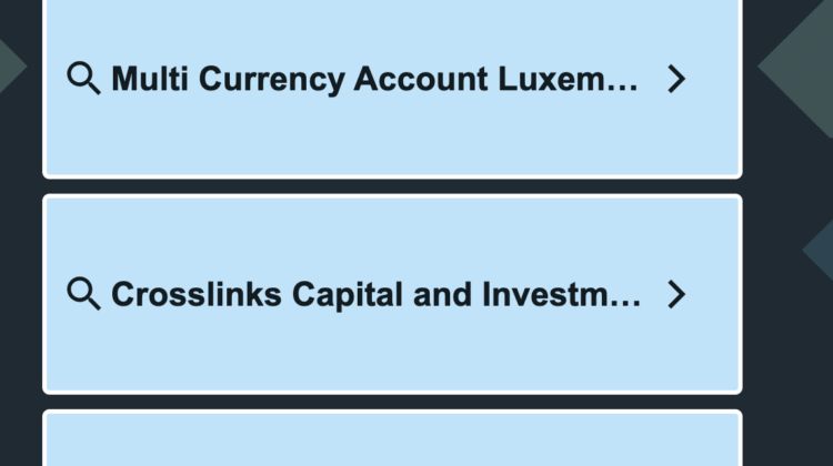 Bnpparibas-wm.com Under Scrutiny