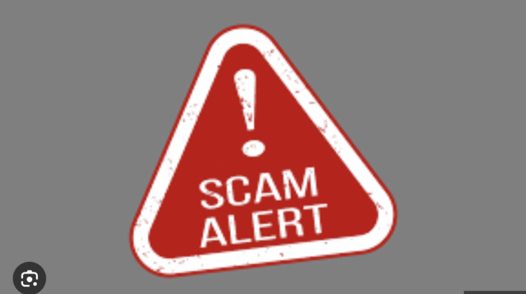 Capvcrypto.com / Capitalgood.com Exposed