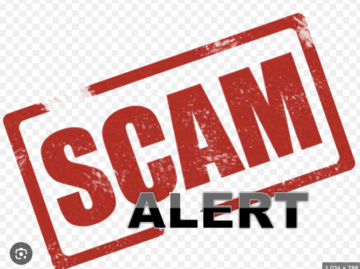 Rankvaledigitalassets.com / Rankvaleassets.com Exposed