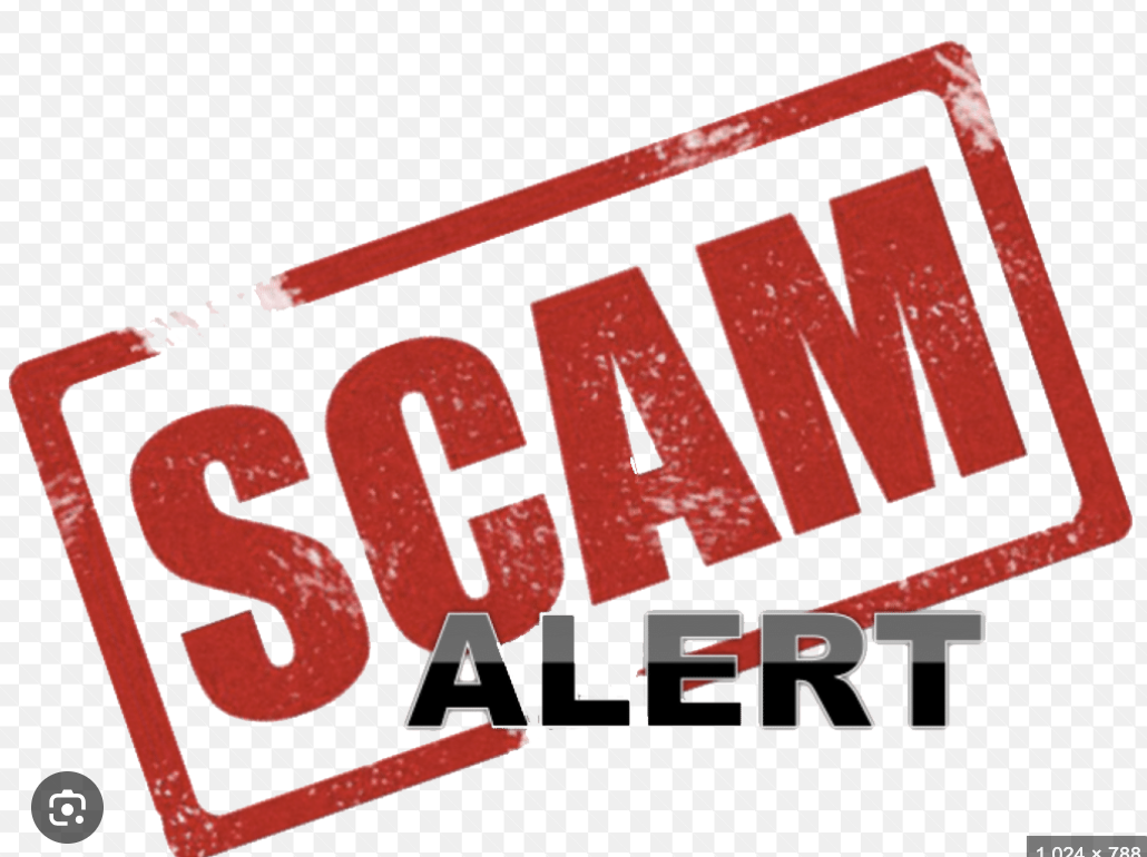 Rankvaledigitalassets.com / Rankvaleassets.com Exposed