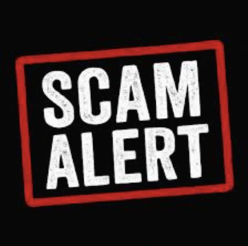 A Critical Look at the Nadexfxmastery.click Scam