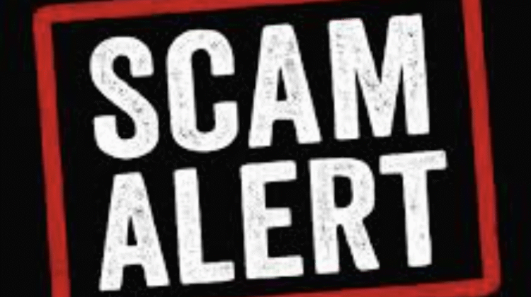 A Critical Look at the Nadexfxmastery.click Scam