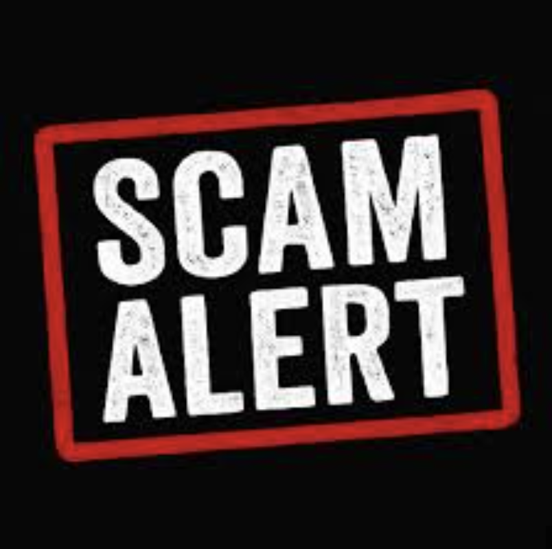 A Critical Look at the Nadexfxmastery.click Scam