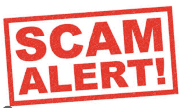 Investrock.is Scam Review