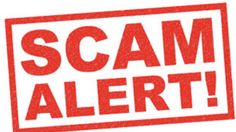 Investrock.is Scam Review