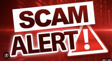 Vortex-tradenex.net / Vortextradenex.net Exposed