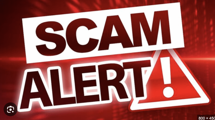 Vortex-tradenex.net / Vortextradenex.net Exposed