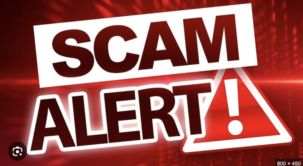 Vortex-tradenex.net / Vortextradenex.net Exposed