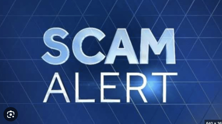 Trader-chenix.net / Traderchenix.net Exposed