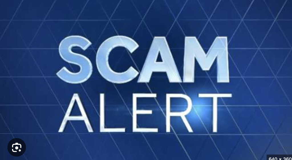 Trader-chenix.net / Traderchenix.net Exposed