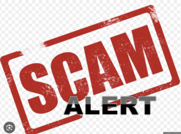Financeoptionstrade.com Scam Allegations