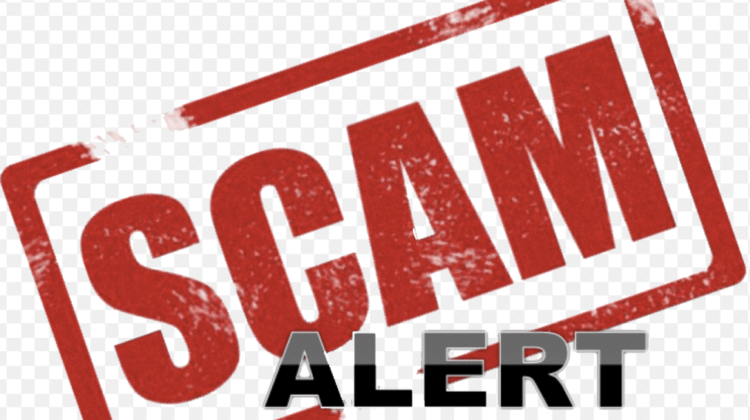 Financeoptionstrade.com Scam Allegations