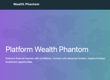Navigating the Wealth-phantom.net Controversy