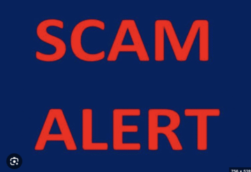 The Dark Side of Getbtcincome.com