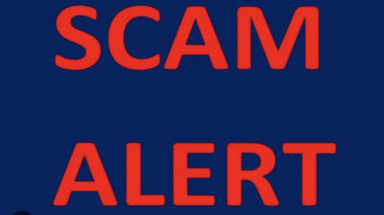 The Dark Side of Getbtcincome.com