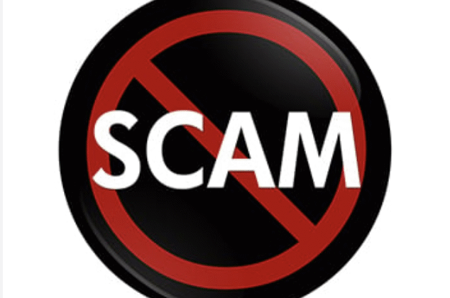 Berkshire-wealthuk.com / Berkshire-wealth.com Exposed