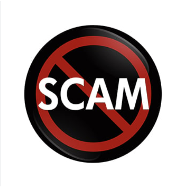 Berkshire-wealthuk.com / Berkshire-wealth.com Exposed