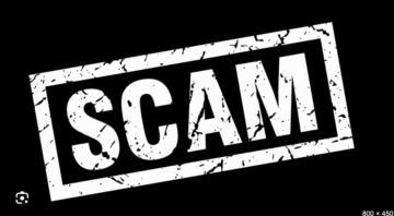 Unmasking Topexchangeinvestment.pro