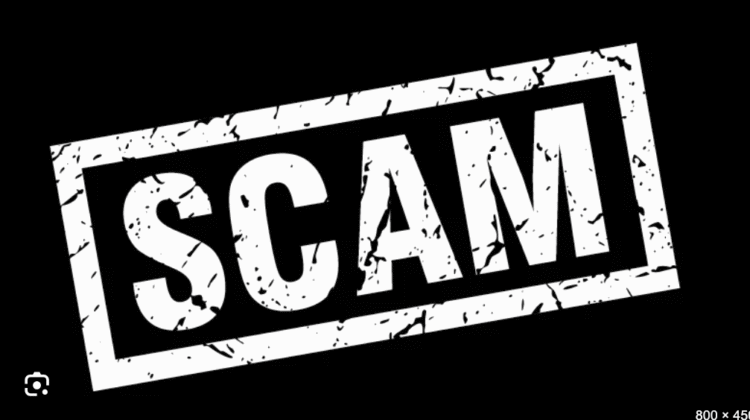 Unmasking Topexchangeinvestment.pro