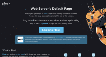 The Rise and Fall of Peakconsolecapital.com