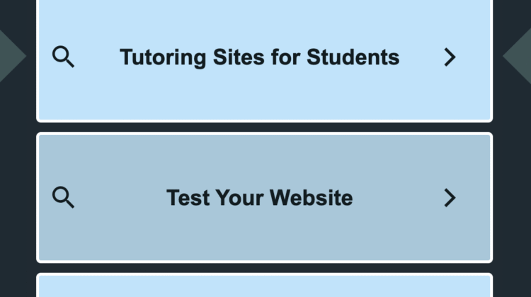 The Truth Behind Orbisdl.com