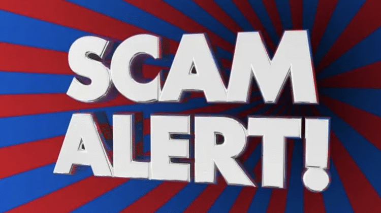 Ma212.com / Ma212.ctxeurope.com Exposed