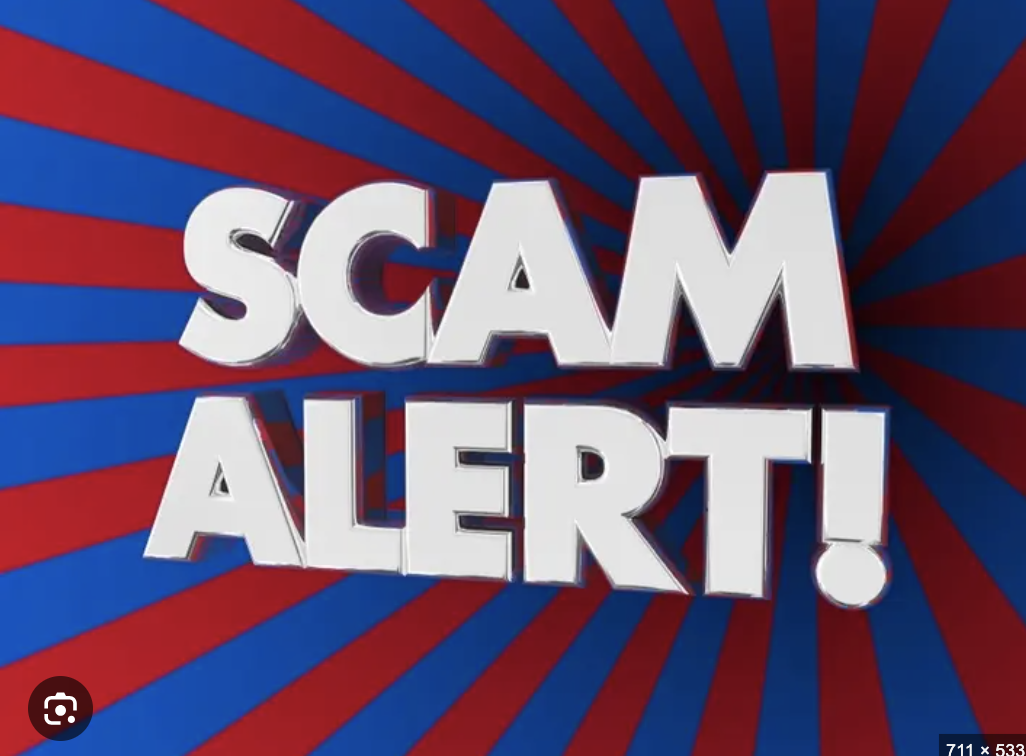 Ma212.com / Ma212.ctxeurope.com Exposed