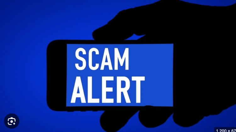 Vigorprofits.com Scam Claims