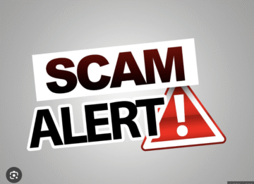 The Dark Side of Vitrofx.org