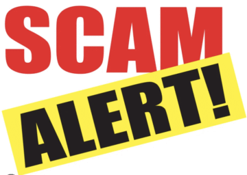 Distinct-investyields.com Exposed