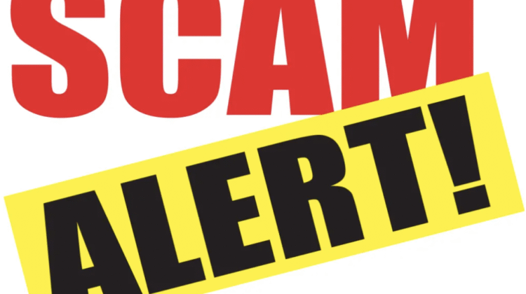 Distinct-investyields.com Exposed